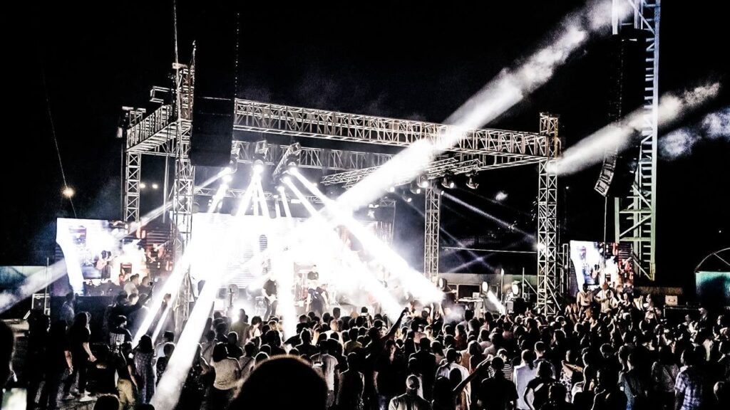    Фото: snipers.net