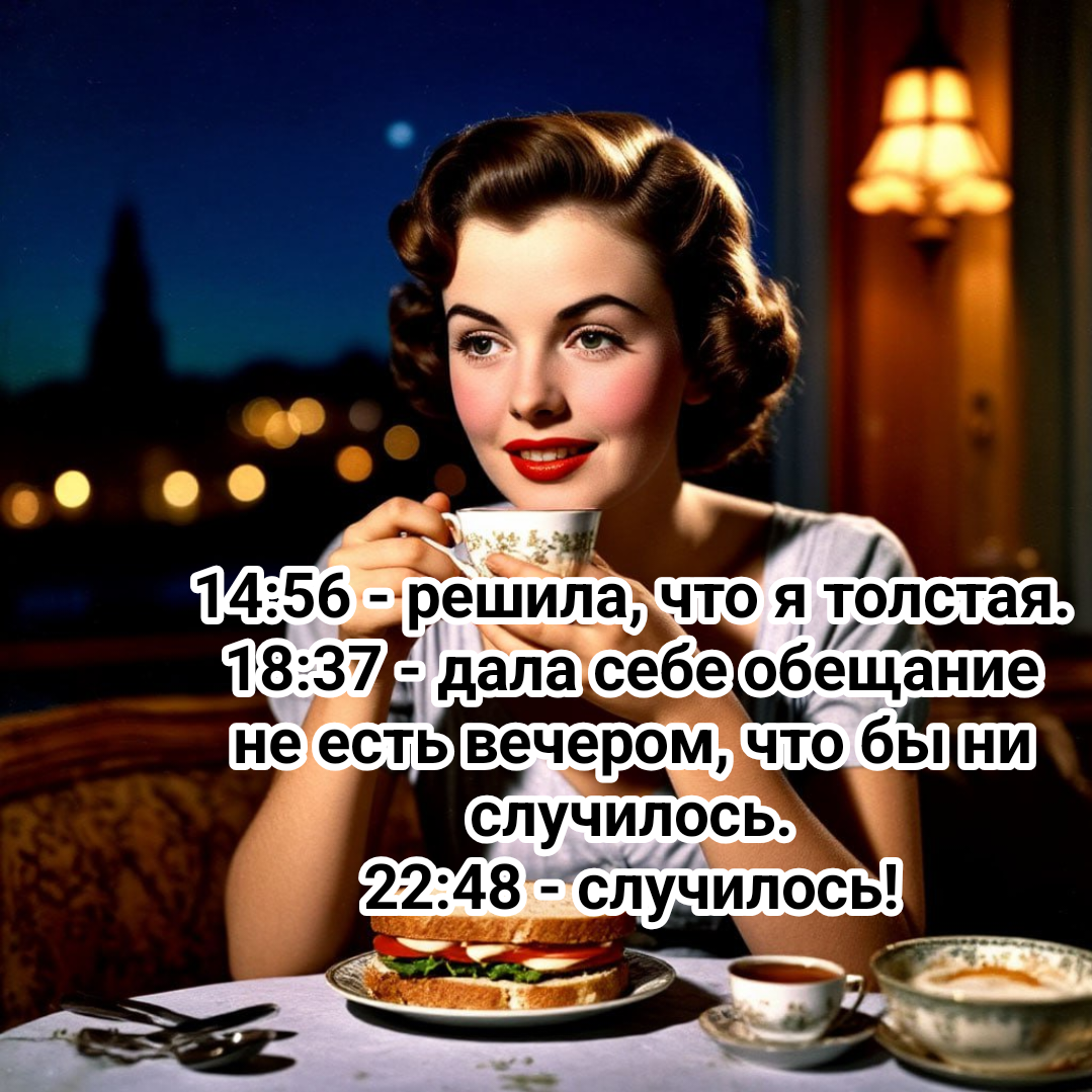 иллюстрация автора