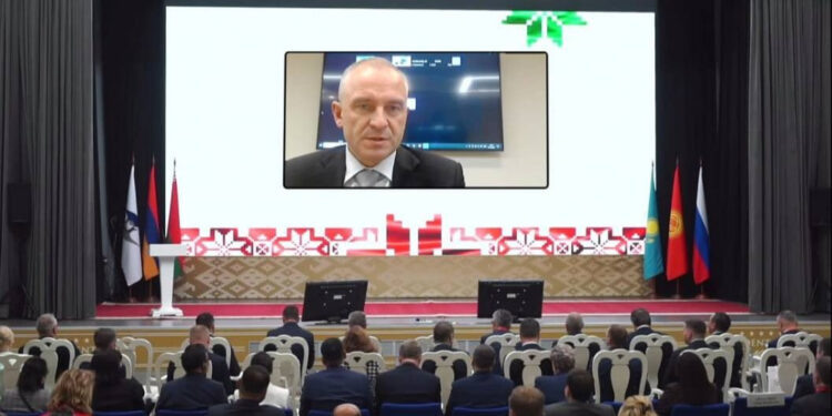    РОСАККРЕДИТАЦИЯ