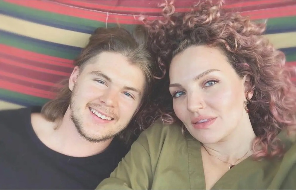 Фото: Соцсети