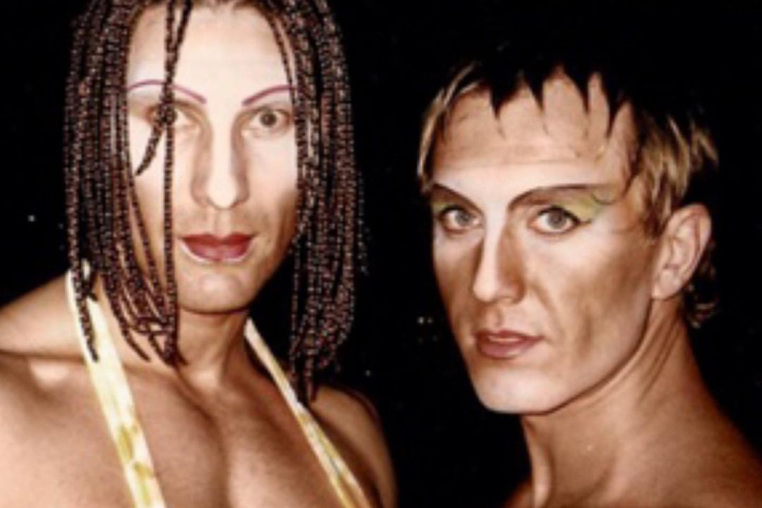 Фото из открытых источников