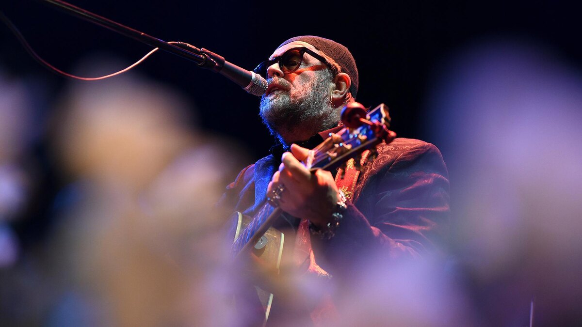 Фото: Photoagency Interpress/globallookpress.com