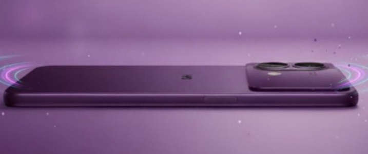 HMD Pulse 2 Pro обзор