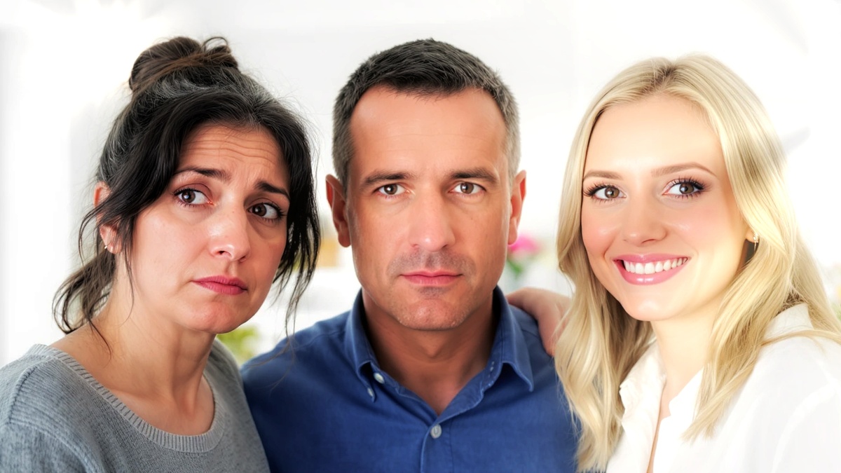 Копирование и озвучивание рассказа запрещено без согласия Юлии Лирской