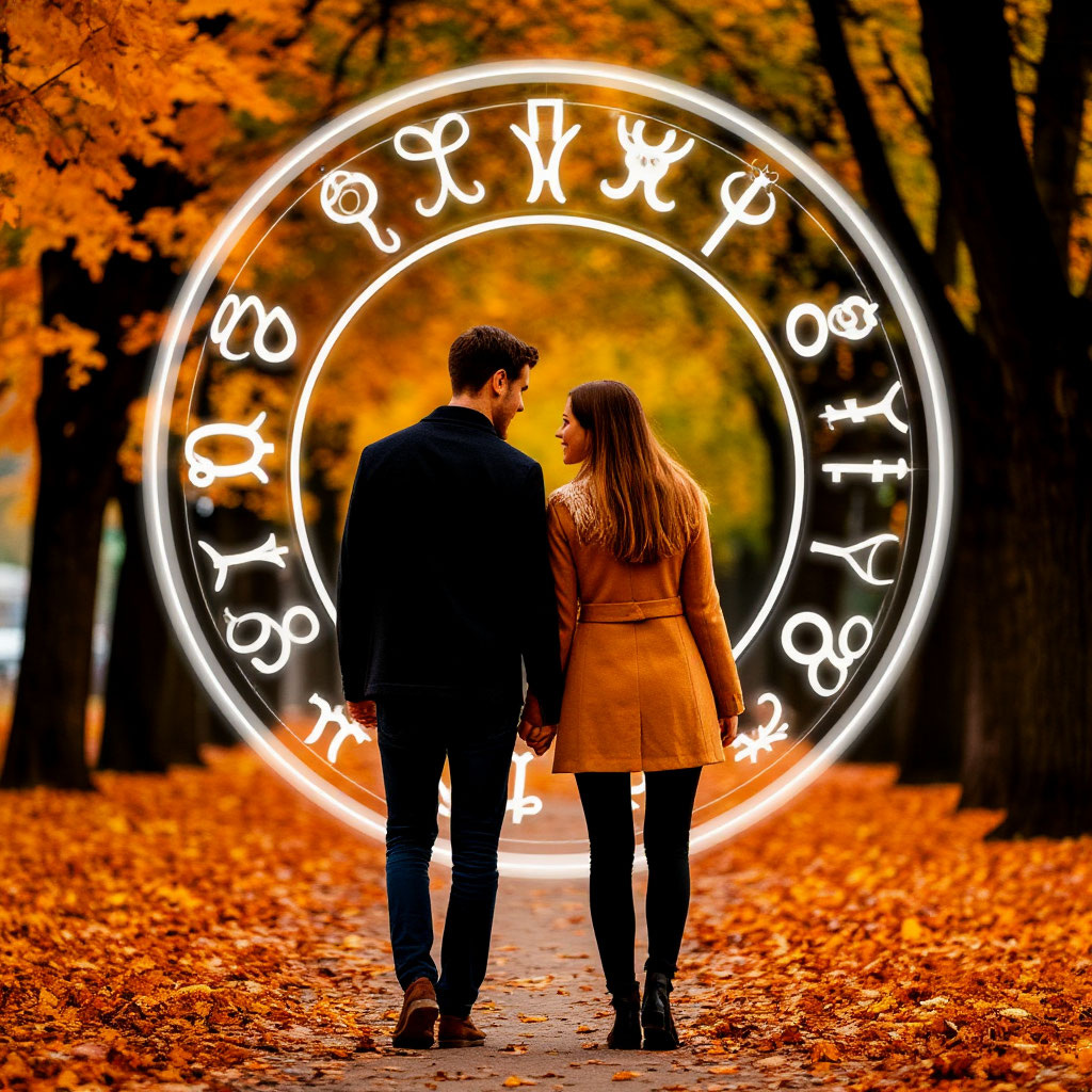 Влюбленная пара/Шедеврум