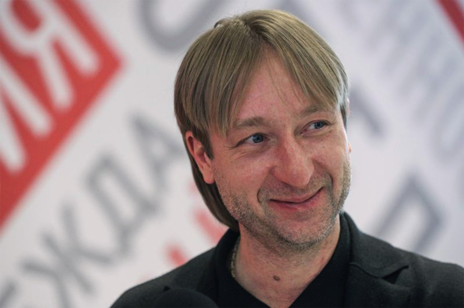    Сергей Булкин/NEWS.ru