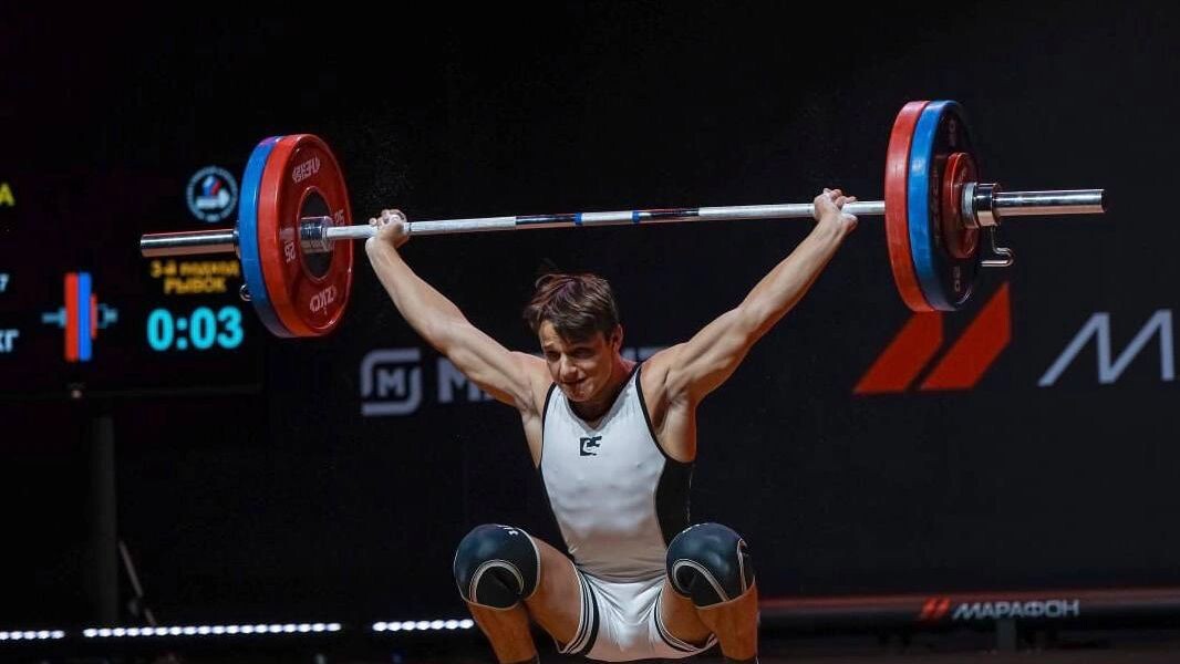    Фото: t.me/yamal_sport_official