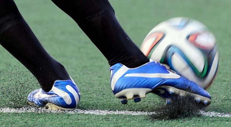 Фото: Виталий Гаркуша (врхив)