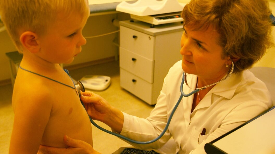    Фото: Aleksey Smyshlyaev/Global Look Press