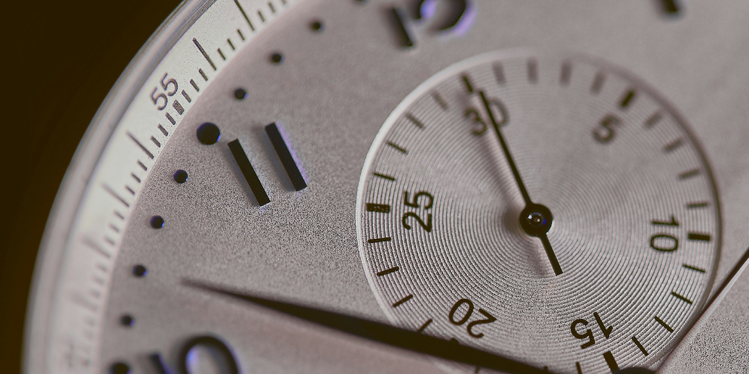 Что, если бы вы оказались в 10.000 году до нашей эры? Смогли бы тогда изменить историю человечества?