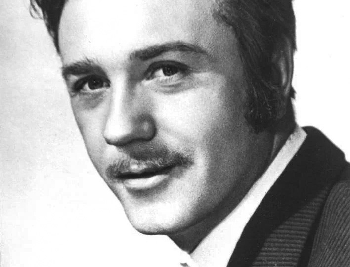 Ко дню рождения Леонида Куравлева (1936-2022)