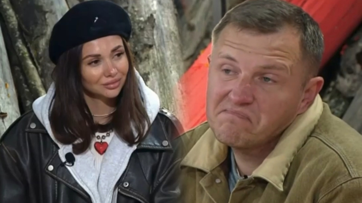 Кадры из открытых источников 