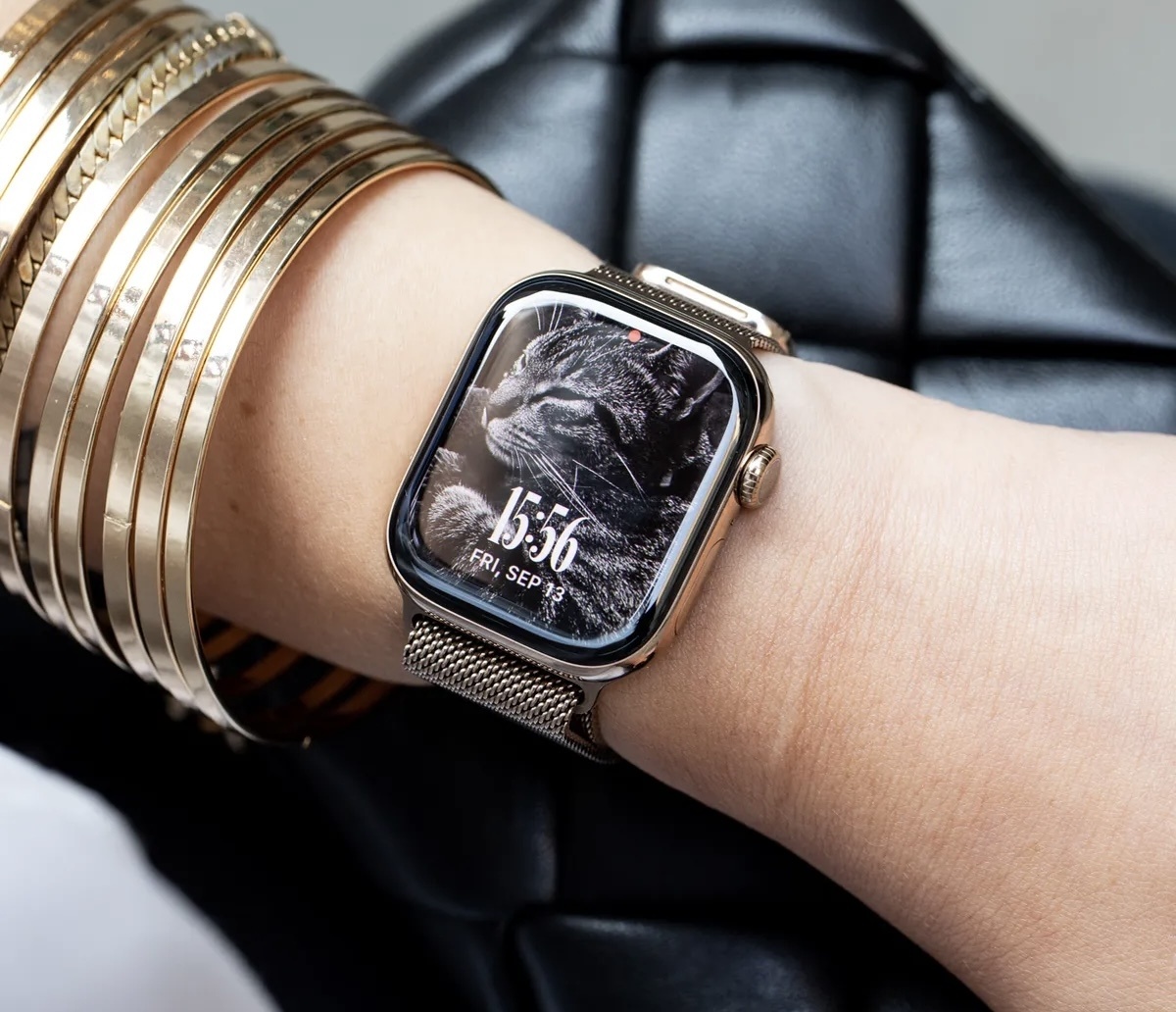    Apple Watch Series 10iPhones.ru