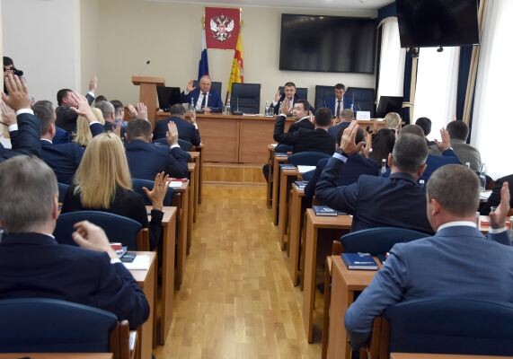    Фото: Игорь Филонов