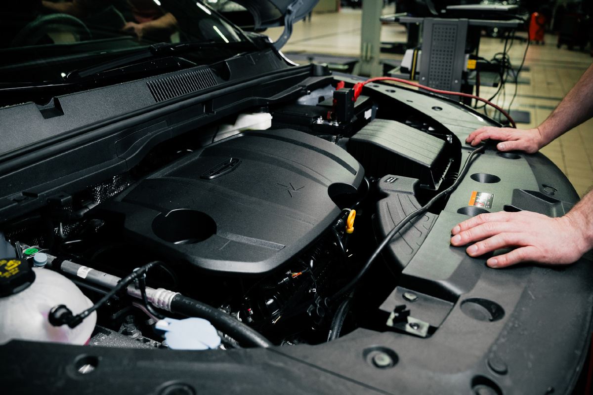 Источник изображения: ИАТ Парнас