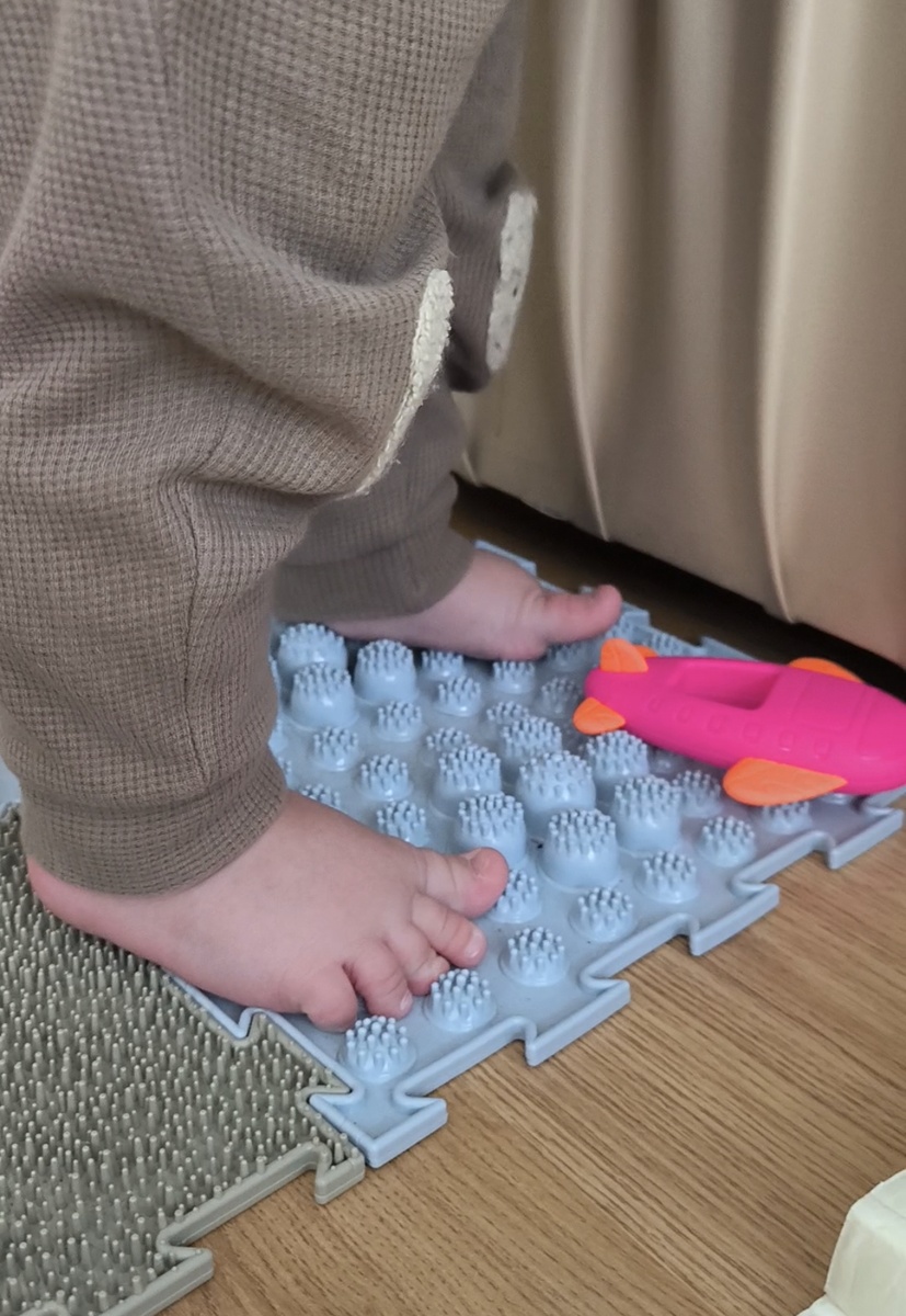 Все фотографии в статье авторские. 