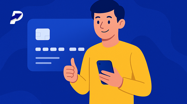 платежная система platega.io