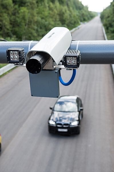 Фото заимствовано - https://smartik.ru/kstovo/post/169334825