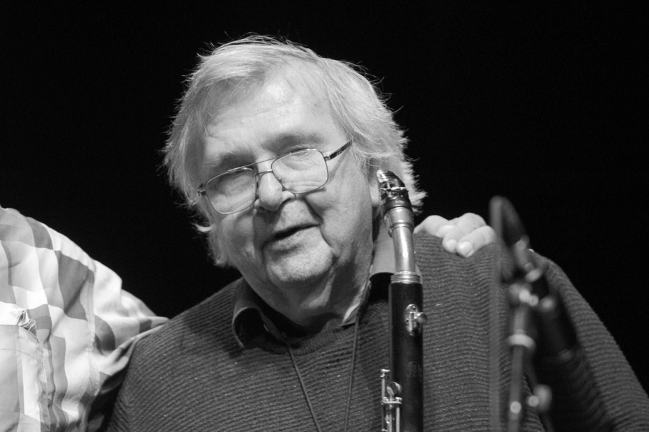    Sven Thielmann/IMAGO/TASS
