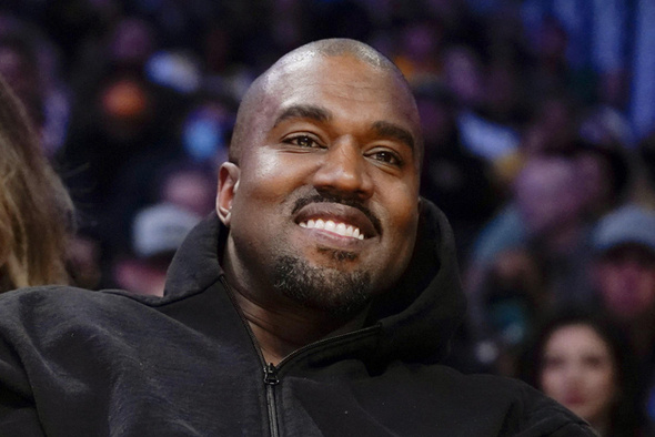     Ashley Landis/AP/TASS