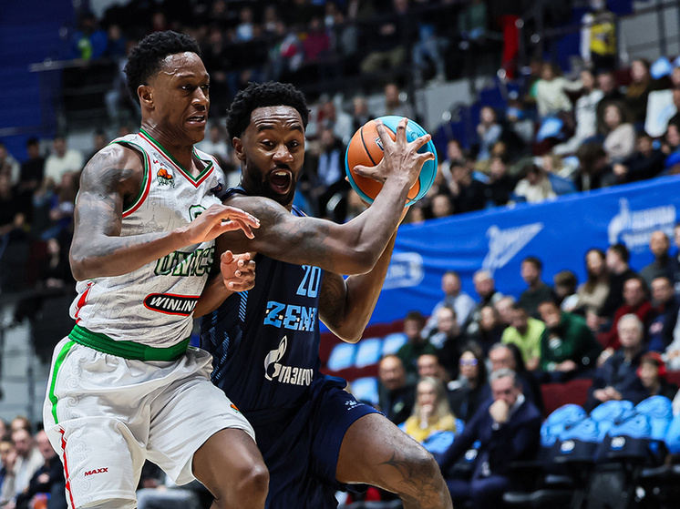     Фото: t.me/zenitbc