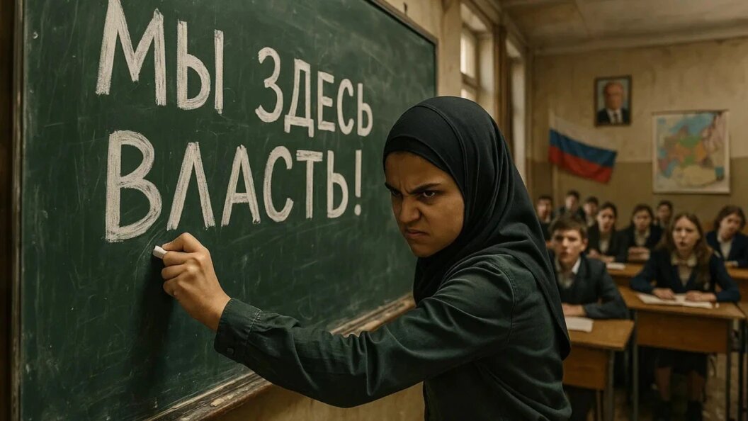    КОЛЛАЖ ЦАРЬГРАДА