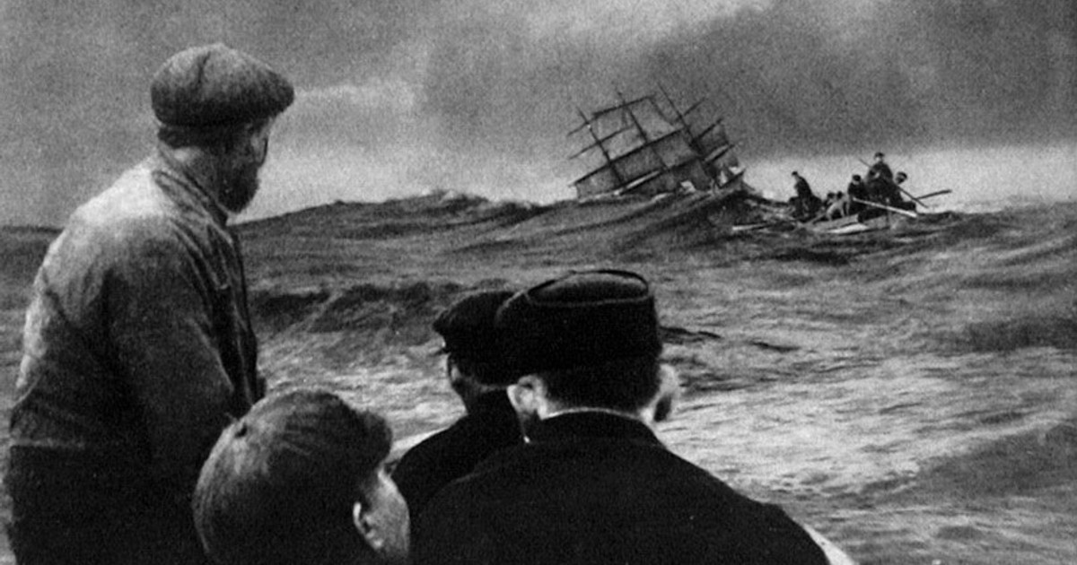 Источник: teletype.in