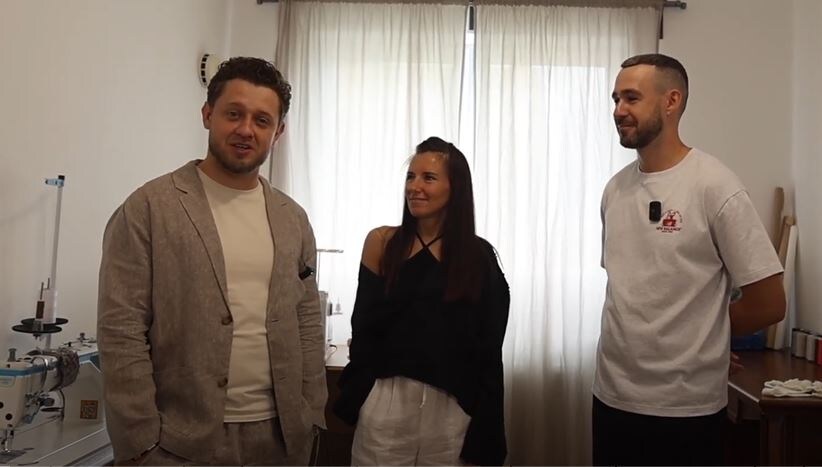 как я смотрю на прибыль