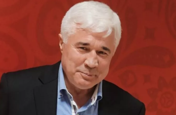 чемпионат.ком