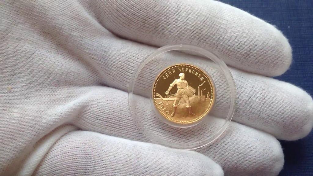 фото Яндекс картинки