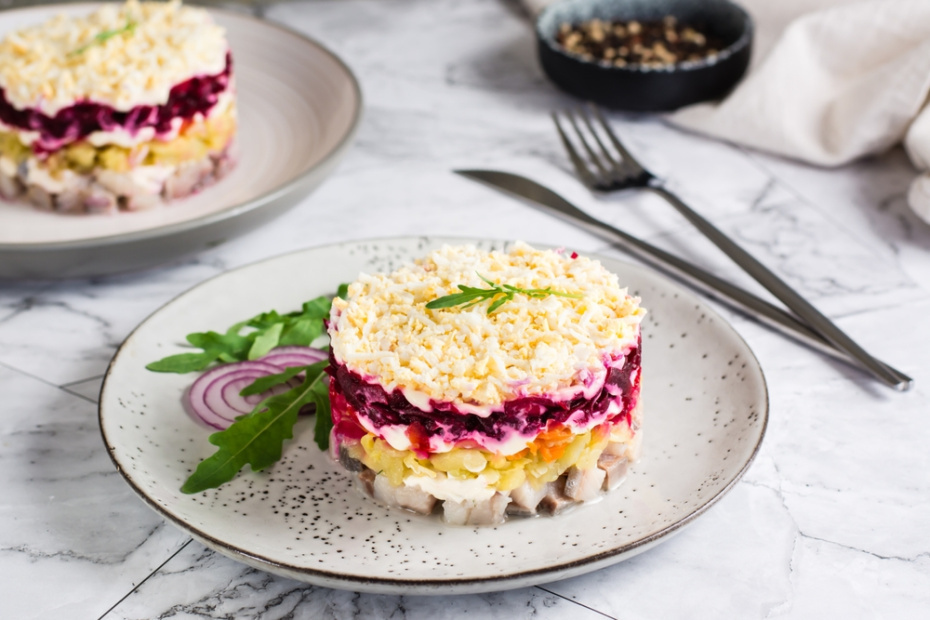    Shutterstock/FOTODOM