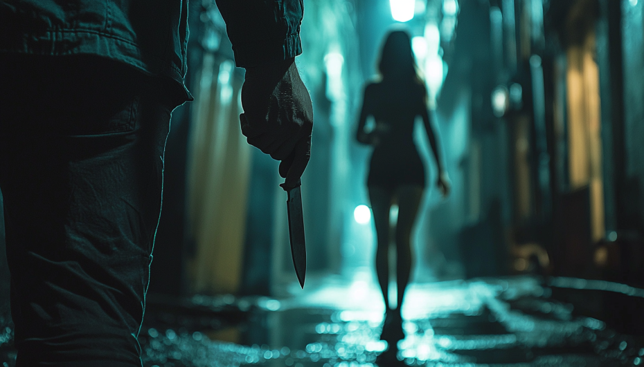    Сгенерировано в Midjourney/NEWS.ru