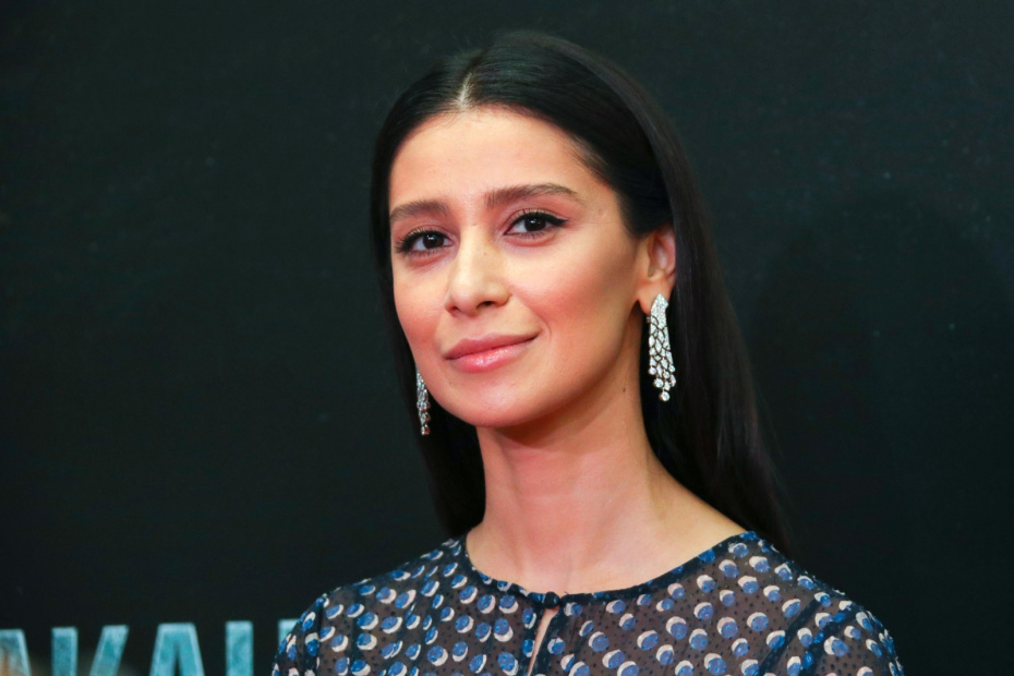    Сергей Булкин/NEWS.ru