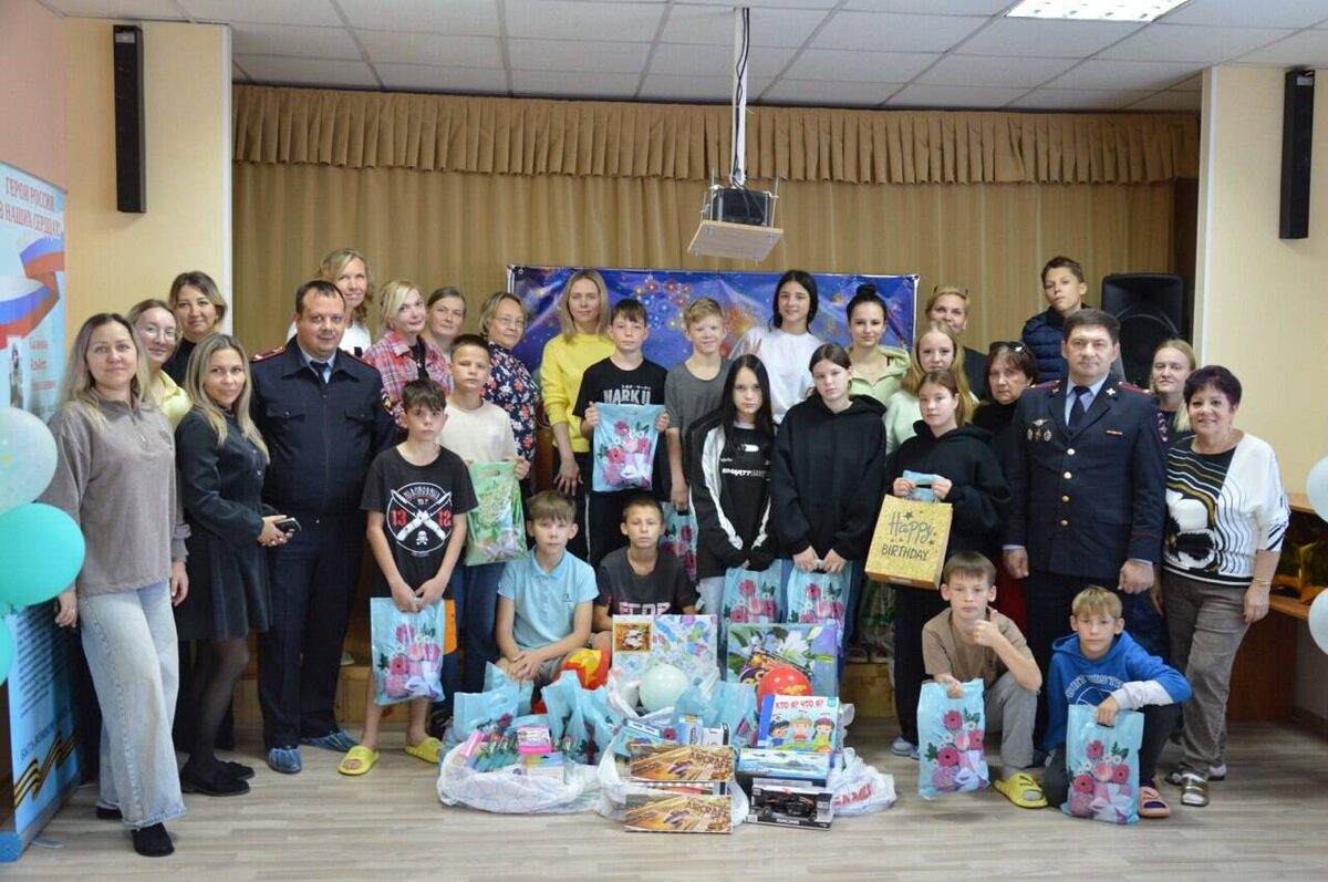 Фото: МВД по РТ