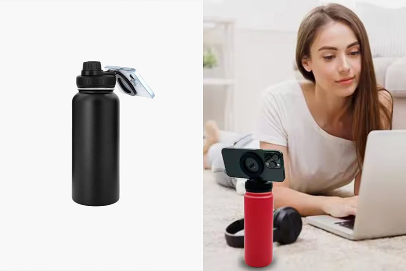 Чего только не придумают / Фото: nxtgennutrition.com