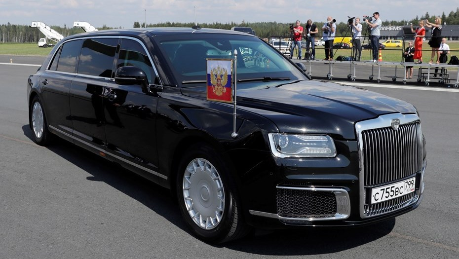 https://dpru.obs.ru-moscow-1.hc.sbercloud.ru/images/article/2018/08/27/0d17fd47-7c87-4108-91ac-99e87e5e955c.jpg