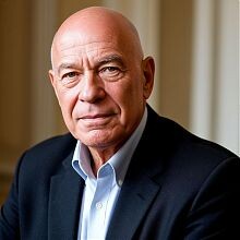 Владимир Поздняков