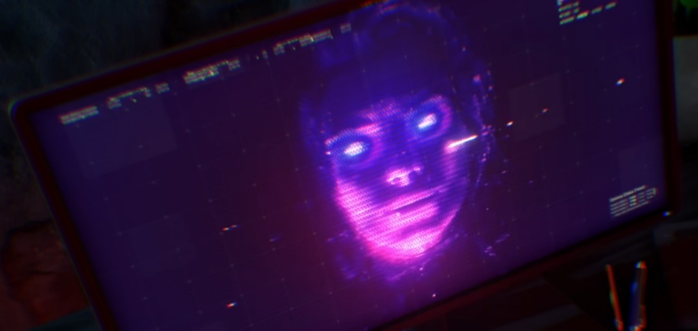 Создать карусель