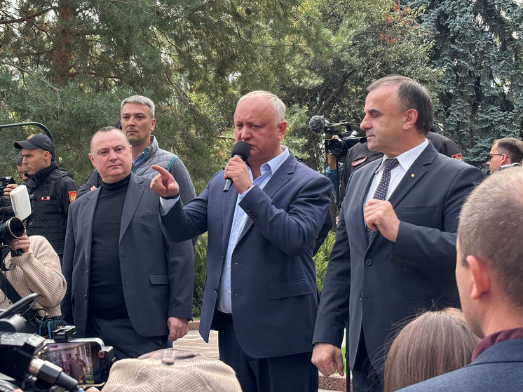 Фото: Katharina SchrÃ¶der/dpa/Global Look Press
