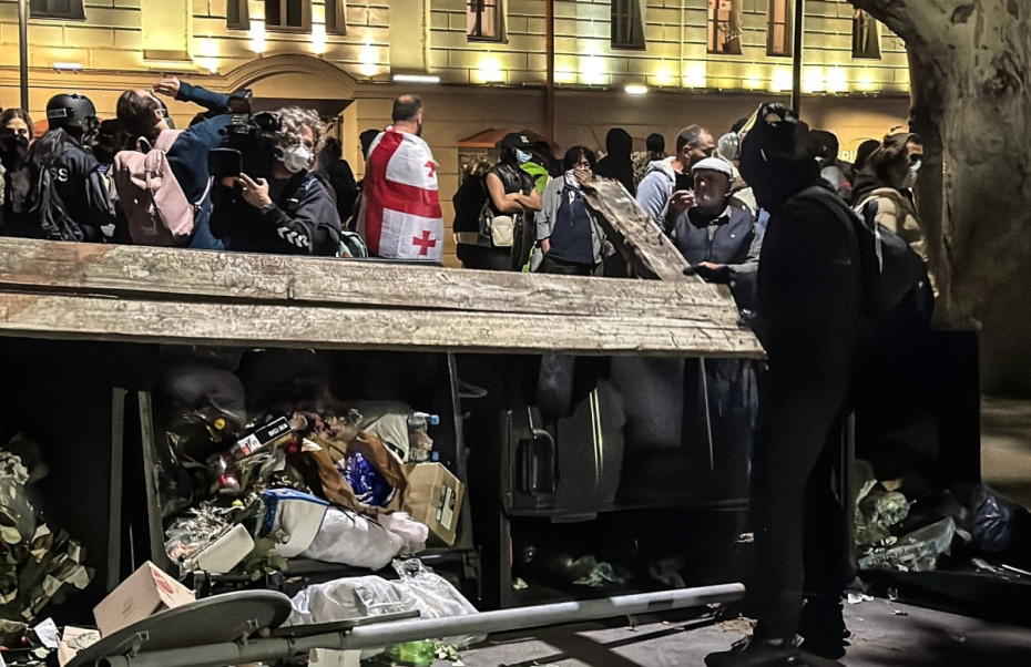    Стрингер/РИА Новости