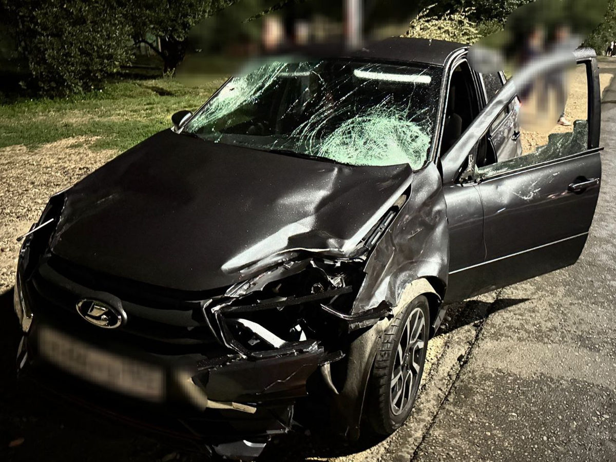 Фото t.me/mvd_23