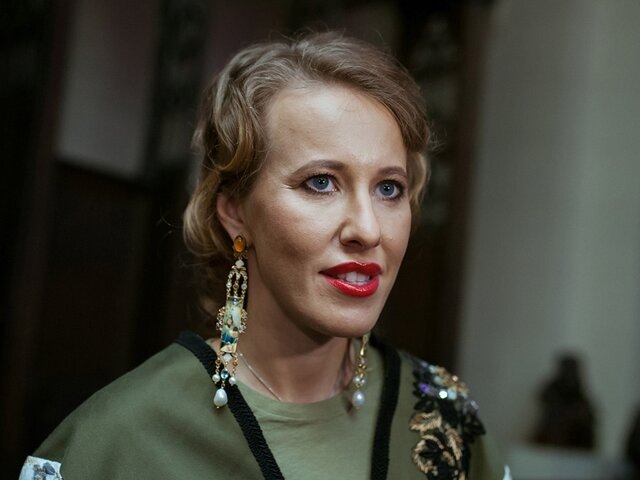    Фото: Москва 24/Александр Авилов