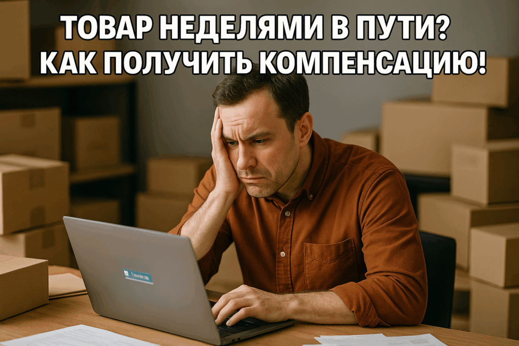    kak-bystro-najti-i-sozdat-tikety-na-wildberries-esli-vash-tovar-zastryal-v-puti все-sekrety-i-luchshie-metody bn-logistics