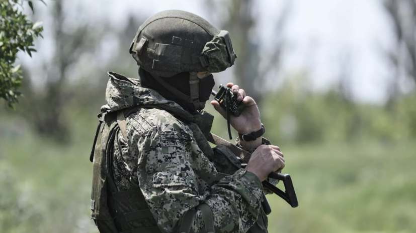   РИА Новости