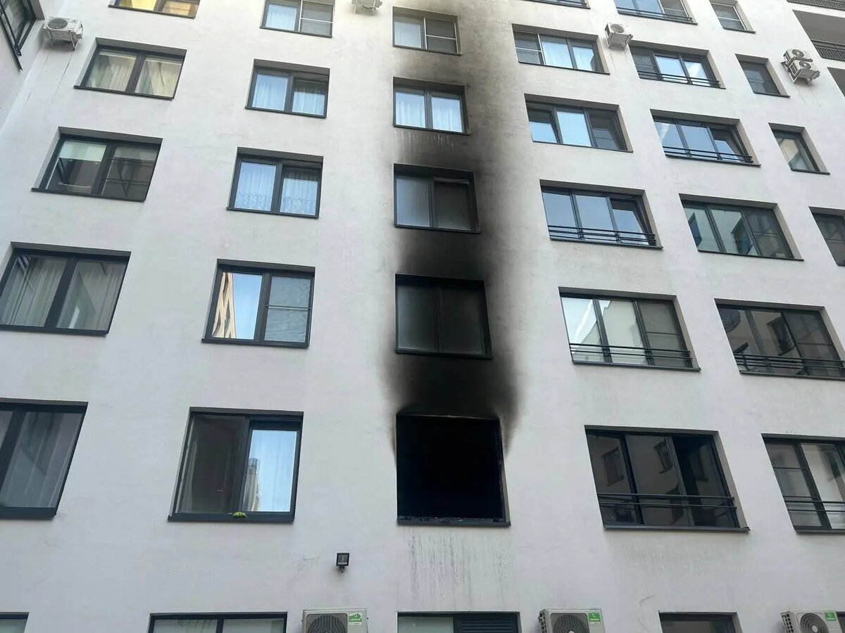    Фото: Мойка78