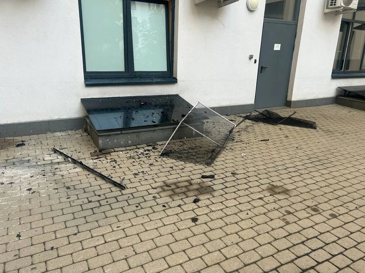    Фото: Мойка78