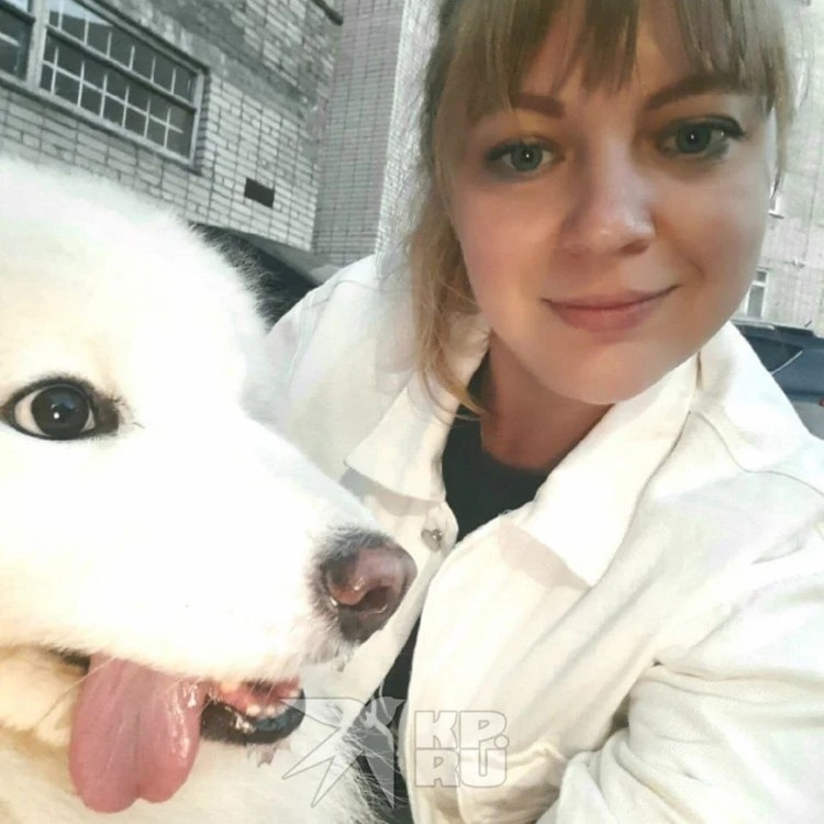 Фото: соцсети