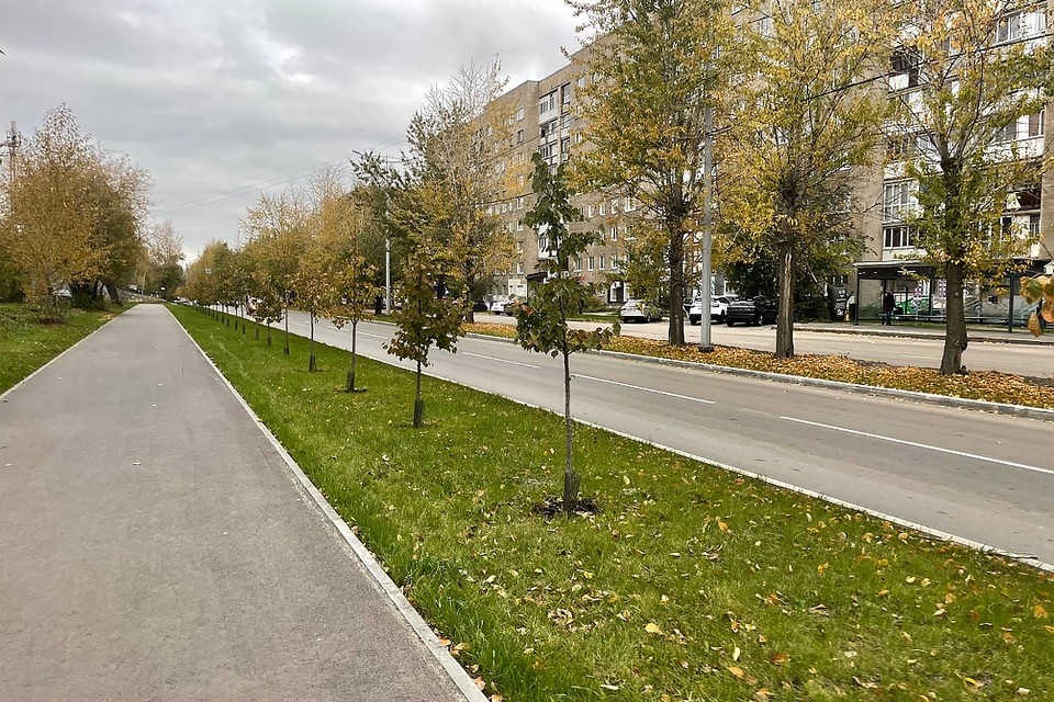    Фото: сайт губернатора и Правительства Пермского края