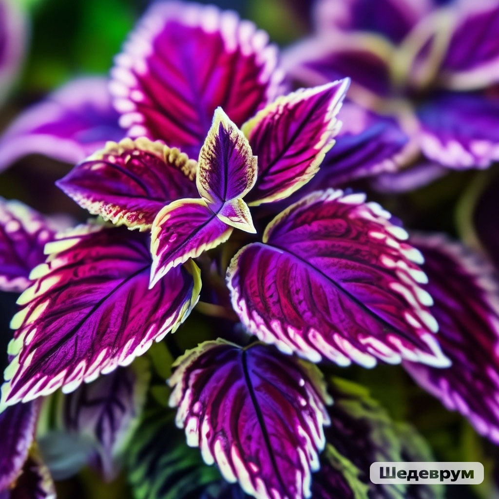 Сгенерировано ИИ