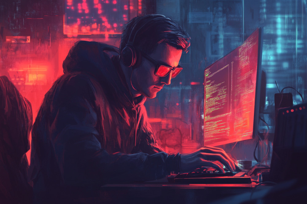    Как мошенники используют суды для телефонного обмана